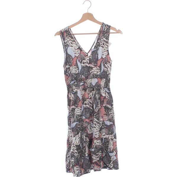 Šaty Only Necessities 67016651