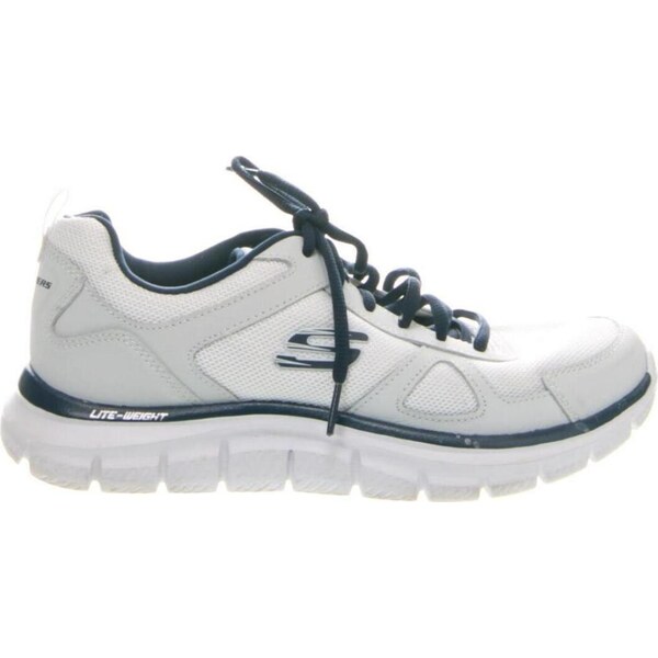 Pánske topánky Skechers 67016668