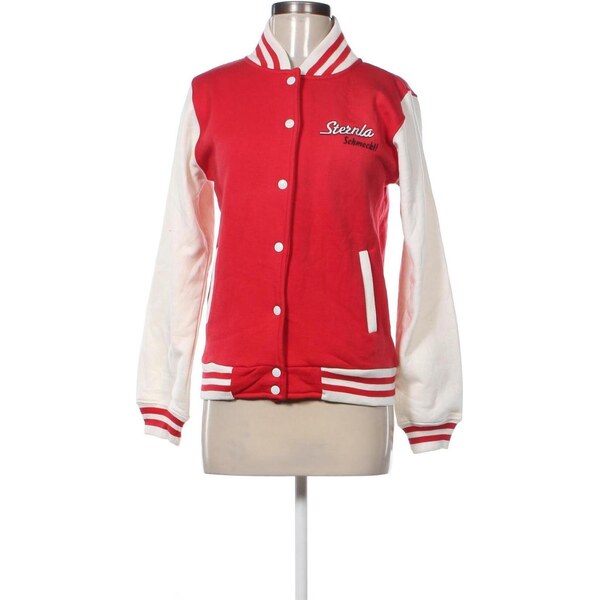 Dámsky športový vrch Uneek 67016669