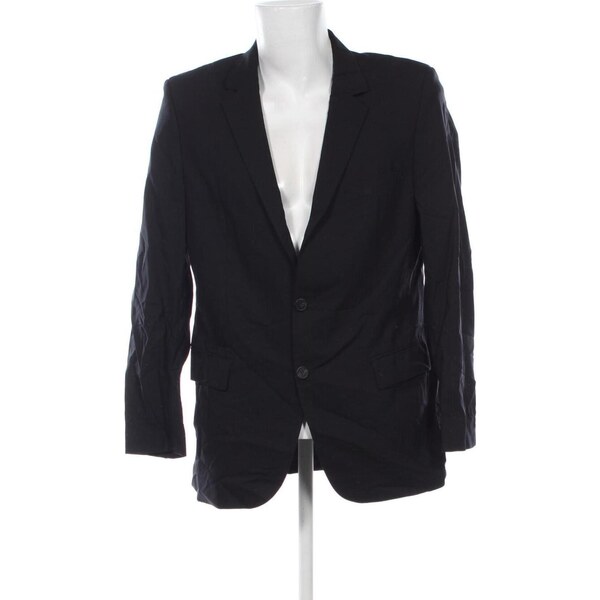 Pánske sako Hugo Boss 67016653