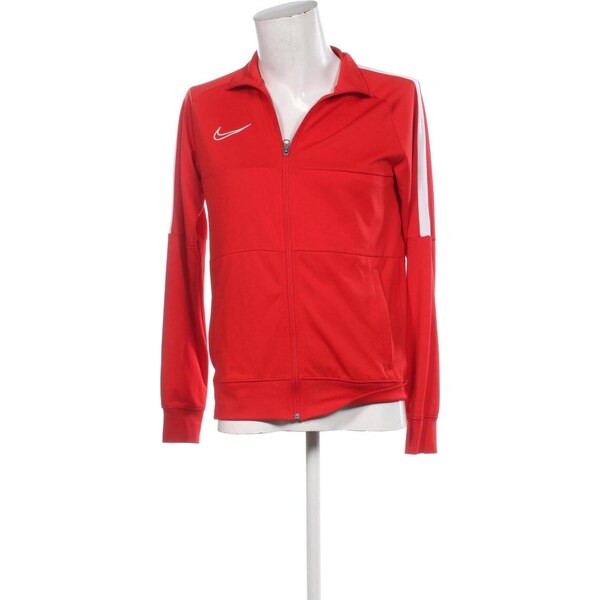 Pánský športový vrch Nike 67016670