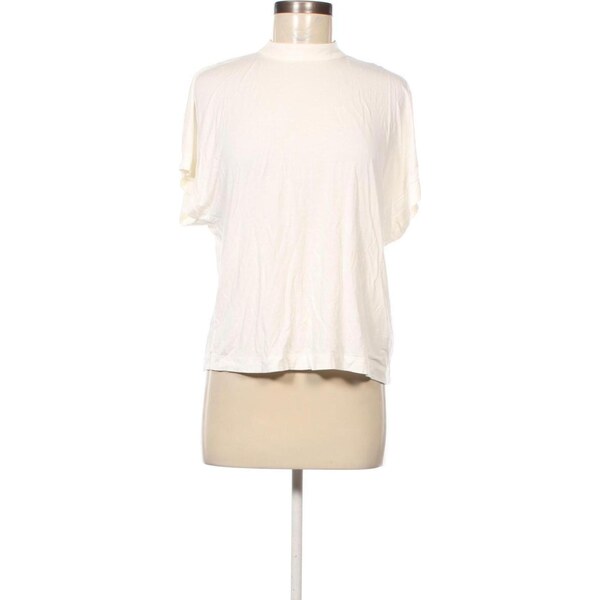 Dámska blúza Marc OPolo 67016654