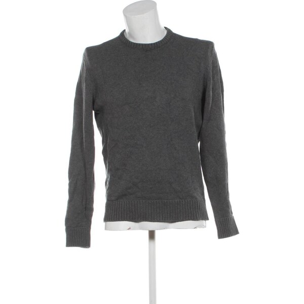 Pánsky sveter Peckott 67016662