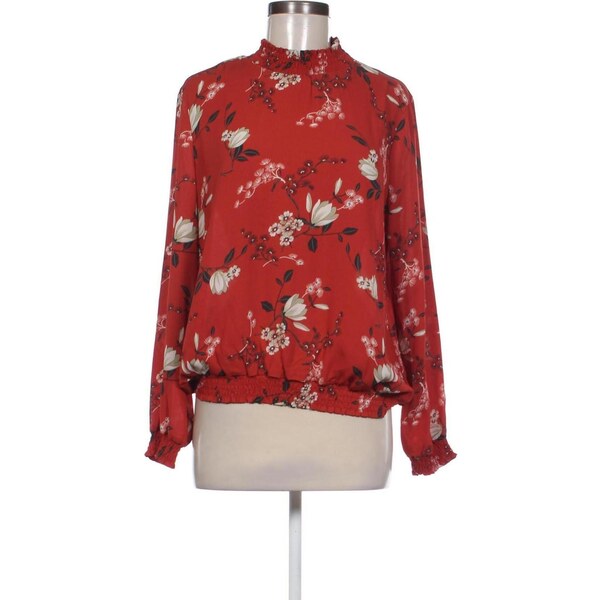 Dámska blúza Pigalle 67016681