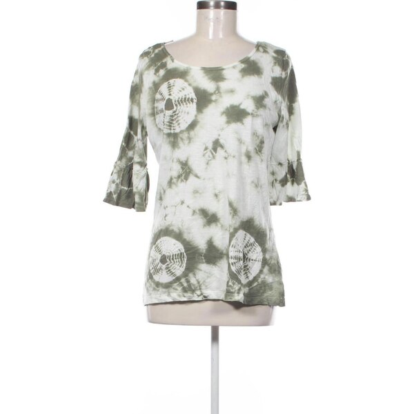 Dámska blúza Liberty 67016672