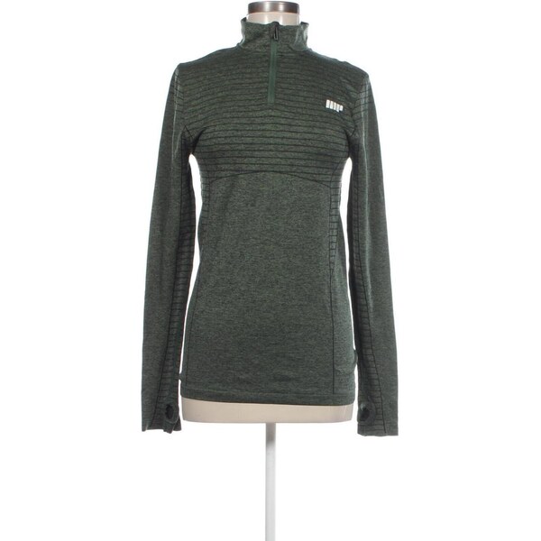 Dámska blúza Unbranded 67016682