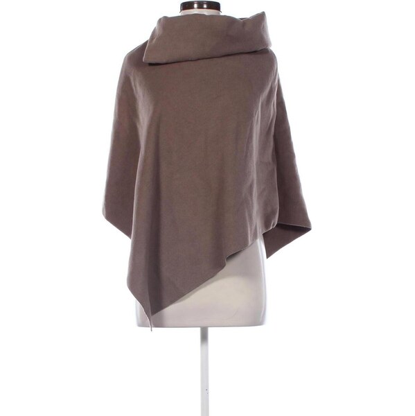 Pončo Unbranded 67017137