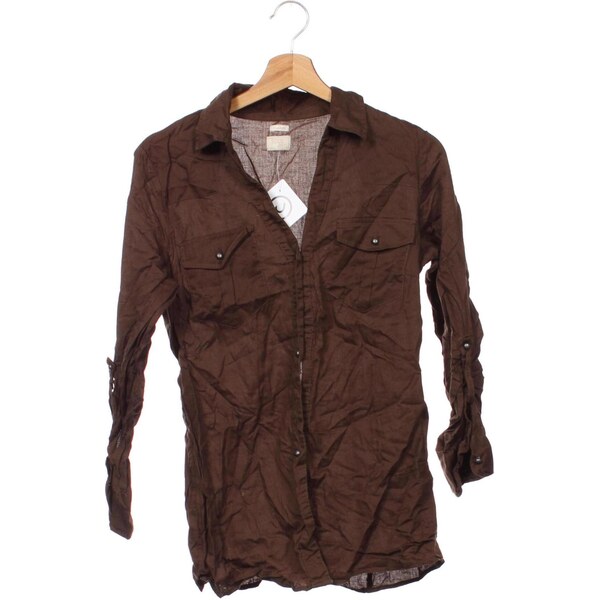 Dámska košeľa Soul Rebel 67017138