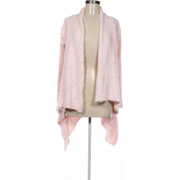 Dámsky kardigán Janina 67017146