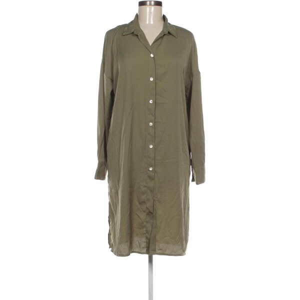 Šaty Body Flirt 67017139