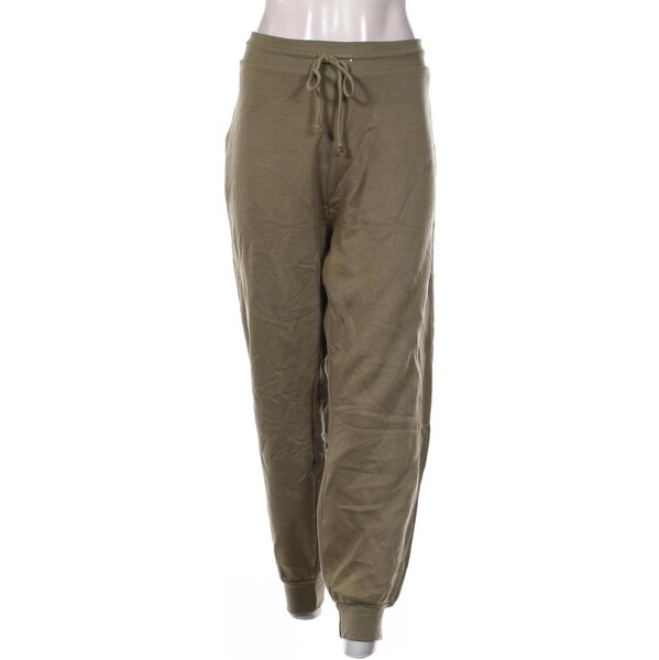 Dámske tepláky Janina 67017148