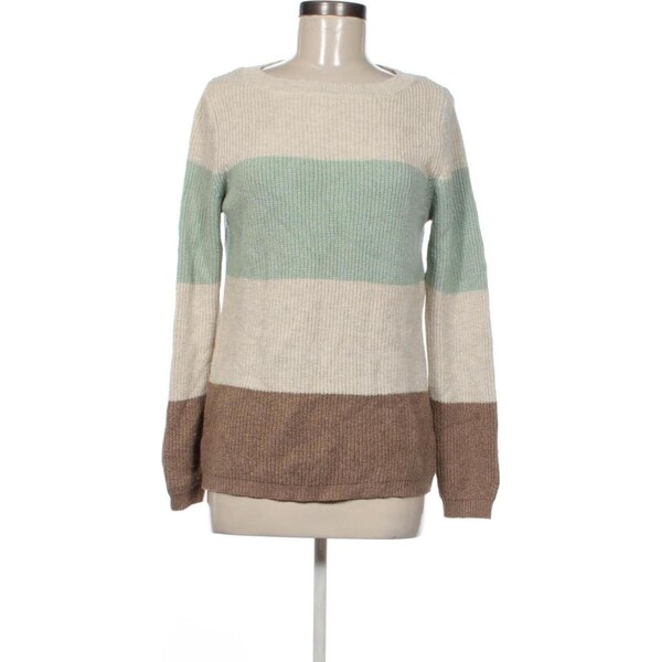 Dámsky pulóver Steilmann 67017155