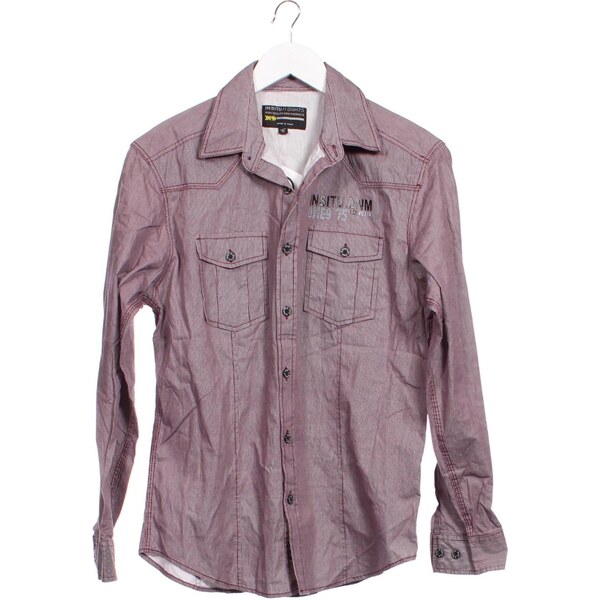 Pánska košeľa Unbranded 67017131