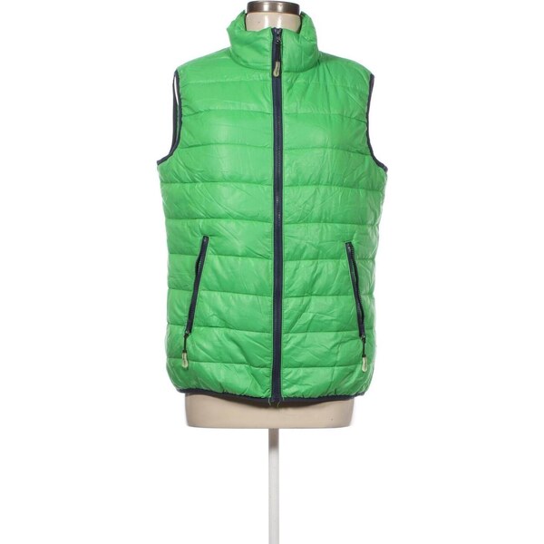 Dámska vesta Tony Brown 67017141