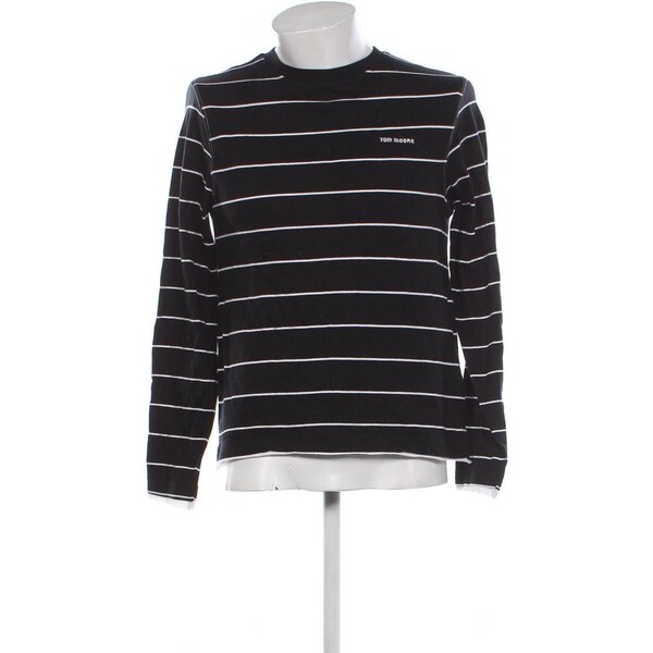 Pánske tričko Southern 67017156