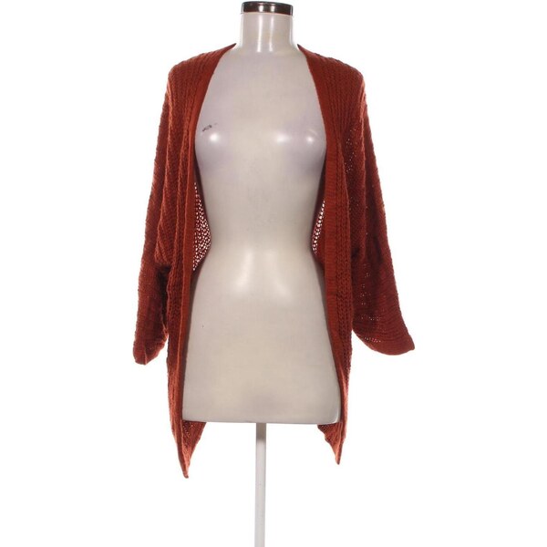 Dámsky kardigán Unbranded 67017142