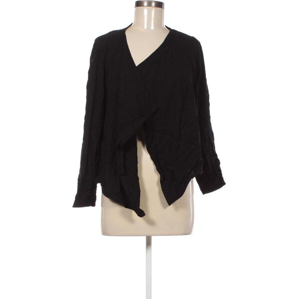 Dámsky kardigán COS 67017133