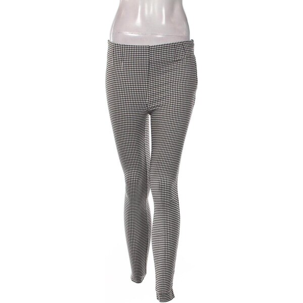 Dámske nohavice Zara 67017158