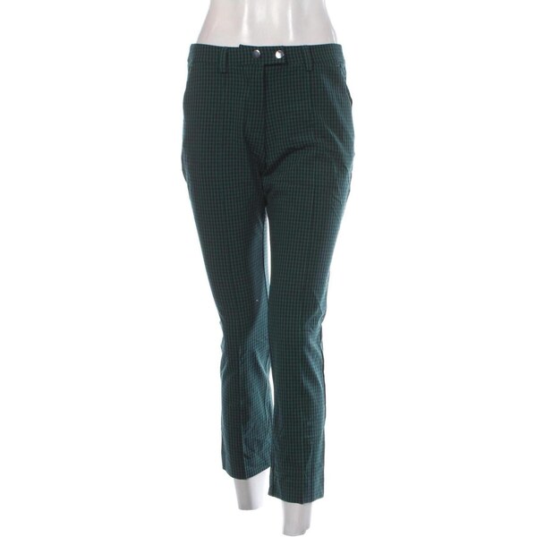 Dámske nohavice Mango 67017134