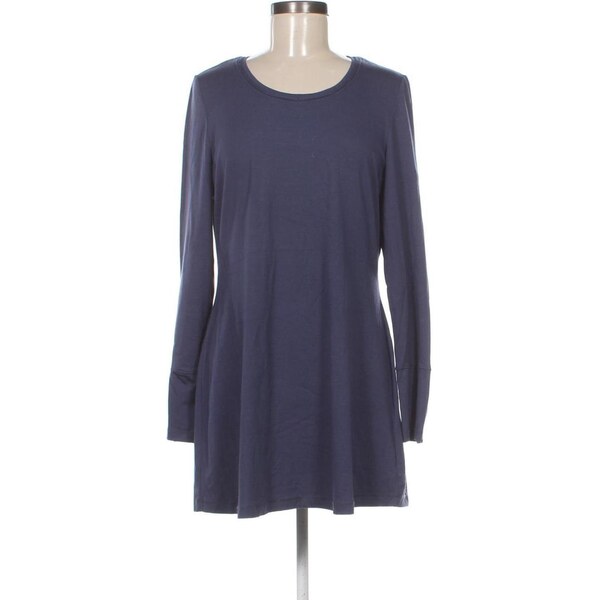 Tunika Vetono 67017152