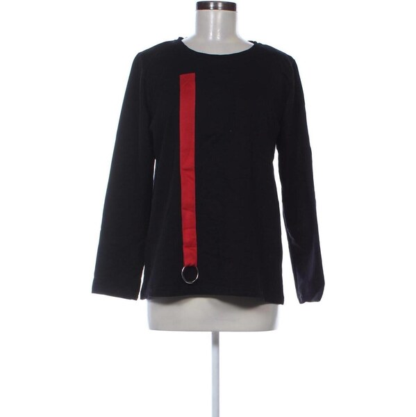 Dámska blúza Unbranded 67017159