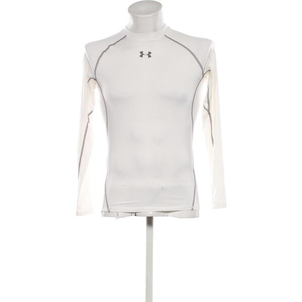 Pánske tričko Under Armour 67017144