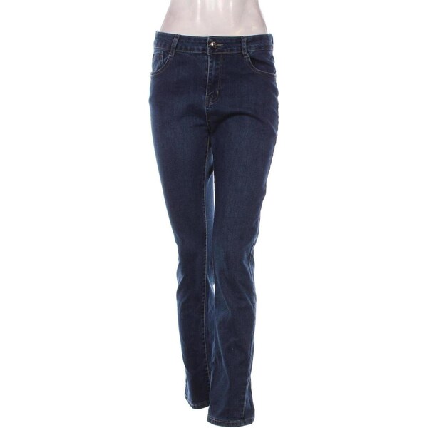 Dámske džínsy Sunbird 67017153