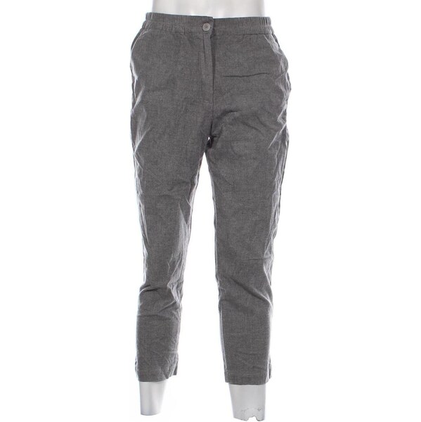 Pánske nohavice Hessnatur 67017167