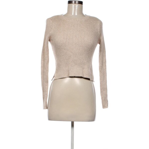 Dámsky pulóver Rachel Zoé 67017161