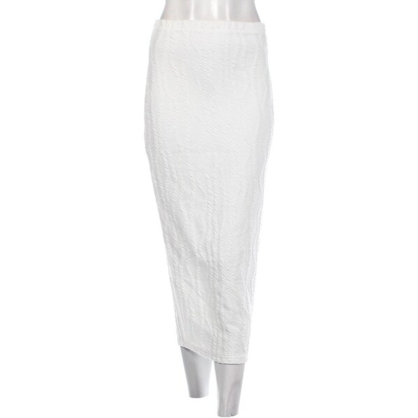 Sukňa SHEIN 67017168