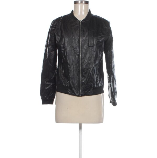 Dámska kožená bunda Unbranded 67017162