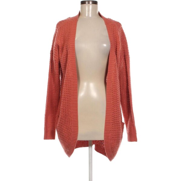 Dámsky kardigán ONLY 67016693