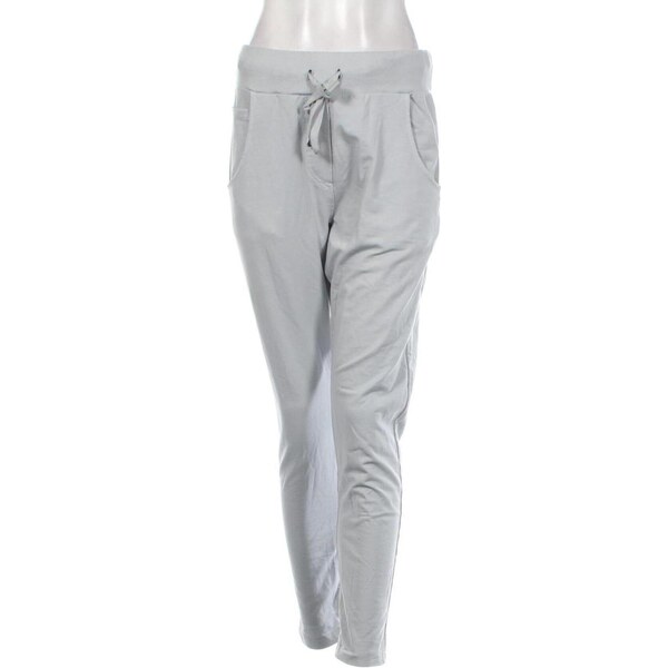 Dámske nohavice Unbranded 67016694