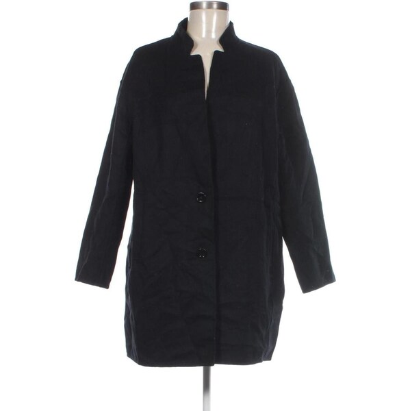 Dámsky kabát S MAX MARA 67016713