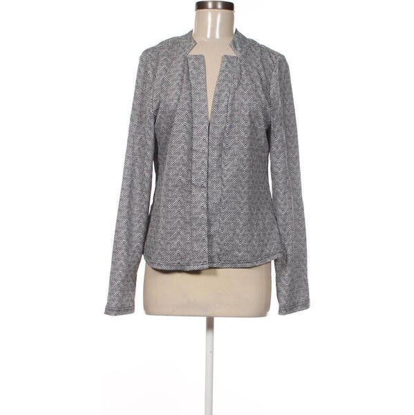 Dámske sako SHEIN 67017164