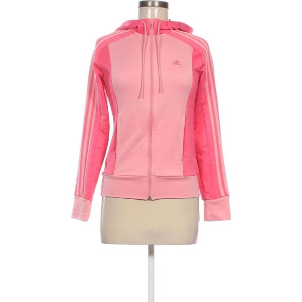 Dámska mikina Adidas 67016685