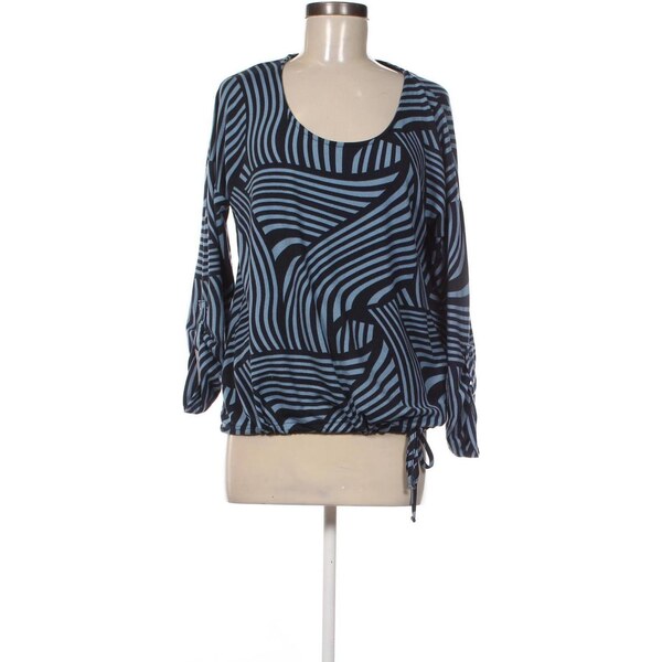 Dámska blúza Zabaione 67016704