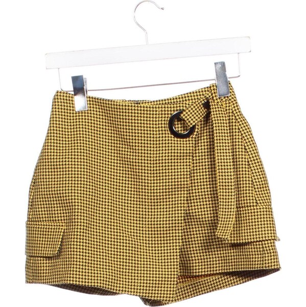 Sukňa- nohavice Bershka 67016686