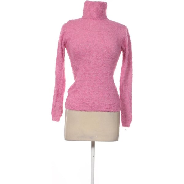 Dámsky pulóver Moni&Co 67016715