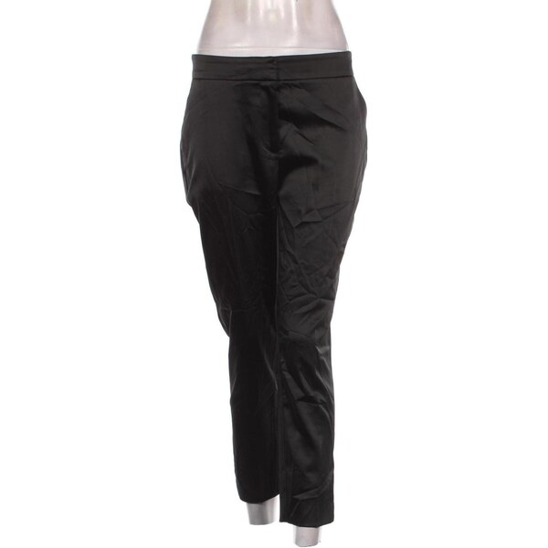 Dámske nohavice Marks & Spencer 67016723