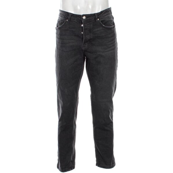 Pánske džínsy Richmond 67016705