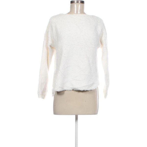 Dámsky pulóver Unbranded 67016716