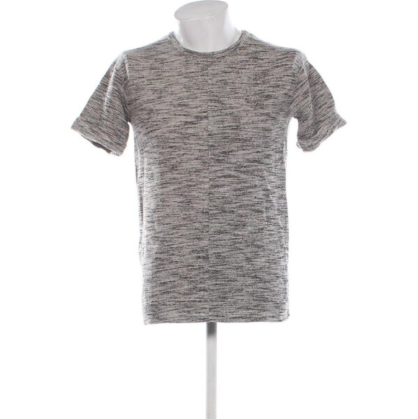 Pánske tričko Zara 67016724