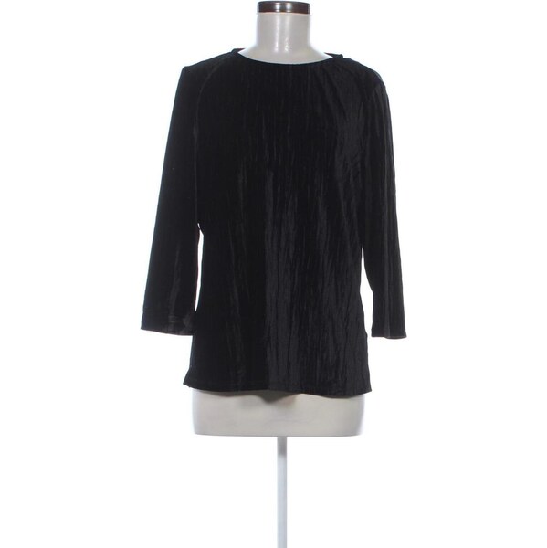 Dámska blúza Laura Torelli 67016688