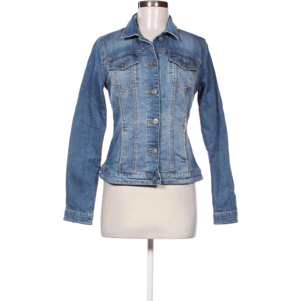 Dámska bunda C&A 67016706