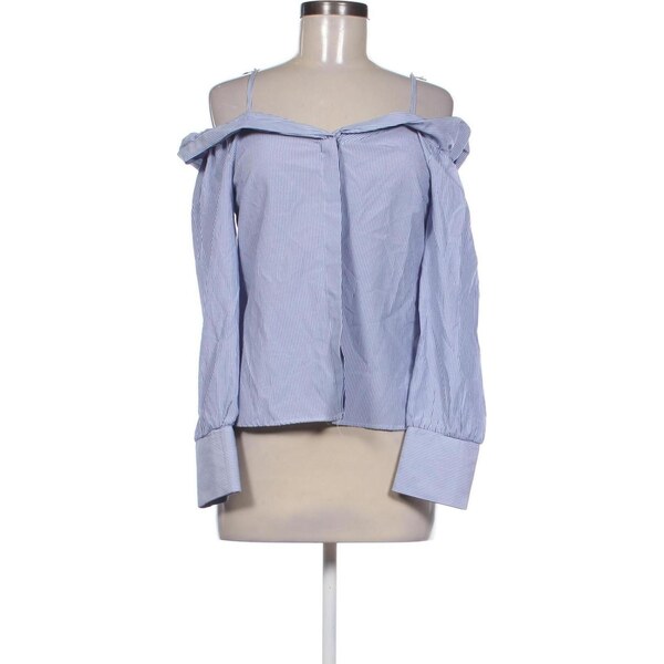 Dámska košeľa Zara 67016698