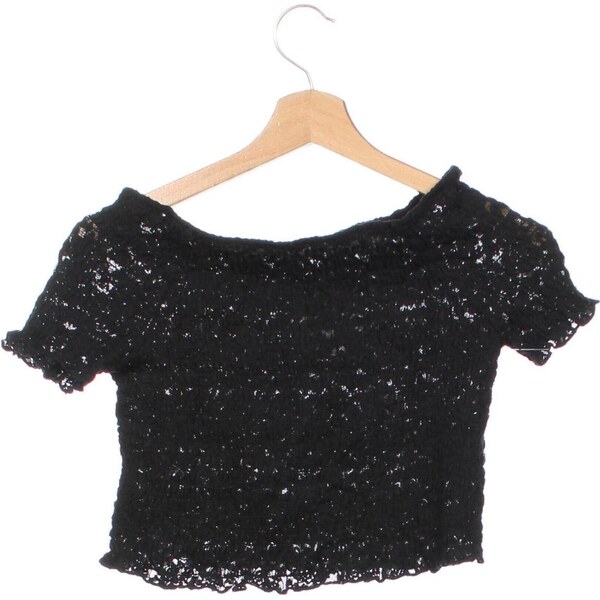 Detská blúzka Sisley 67016725