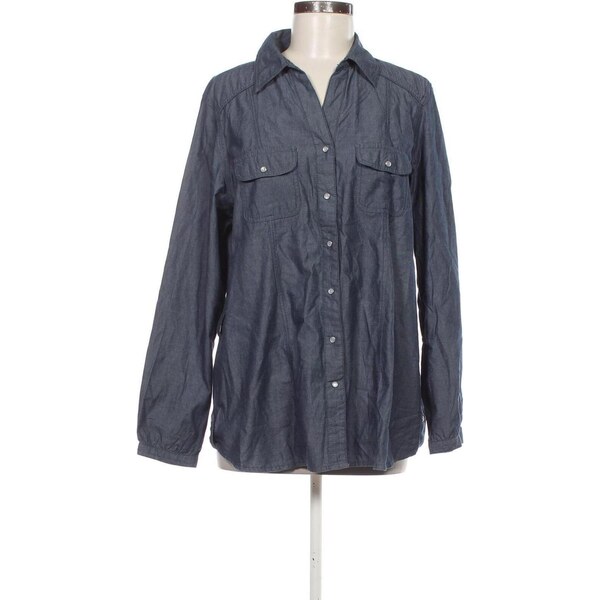 Dámska košeľa Nkd 67016707