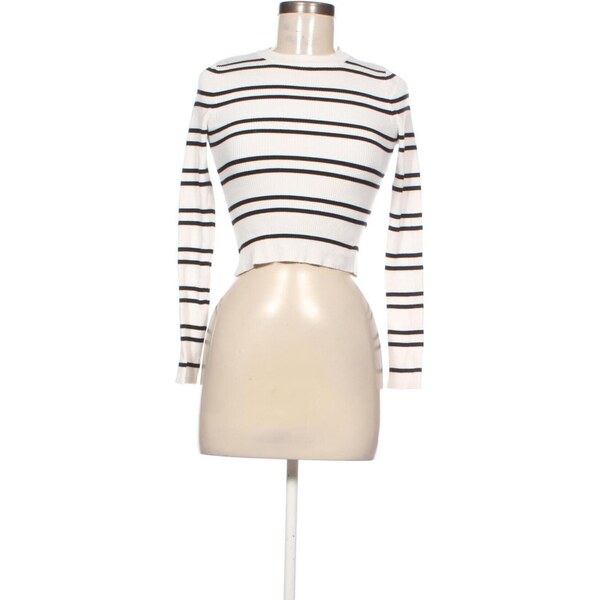 Dámsky pulóver Tally Weijl 67016699