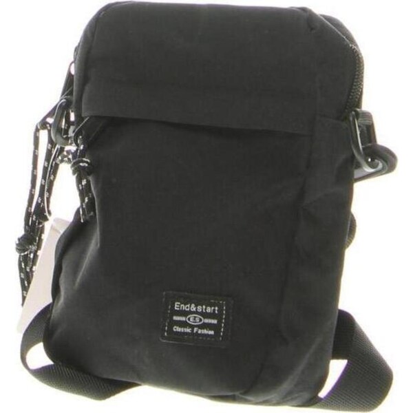 Kabelka Unbranded 67016726